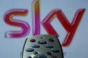 Sky and Freeview TV viewers will notice a channel missing come next month