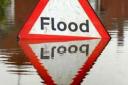Calls for more flooding and drainage funds to be made