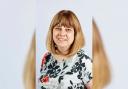 Worcestershire law firm mfg Solicitors legal assistant Beverley Clinton has issued a warning to homeowners