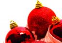 #VeryMalvern: The Malvern Gazette's 2014 Christmas campaign