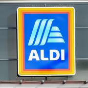 Aldi hiring 69 colleagues in Worcestershire including in Malvern (PA)