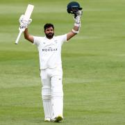 Azhar Ali will retire after third and final test against England.