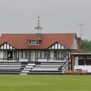 Preview: Barnards Green travel to Chester Road looking to avoid relegation