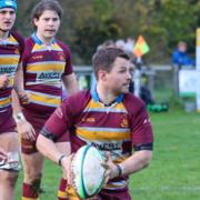 Preview: Malvern head to Ludlow this weekend as the Regional 2 Midlands West resumes