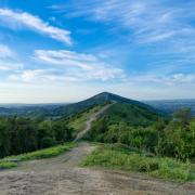 Grants of £2,500 to £25,000 are being offered in the third round of the Malvern Hills Rural Fund