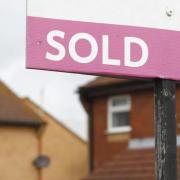 The £3b boost is set to help build 20,000 homes.