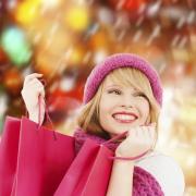 Your Christmas shopping guide for Malvern
