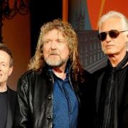 Led Zeppelin's Jimmy Page and Robert Plant did not steal Stairway To Heaven guitar intro, a jury has ruled.