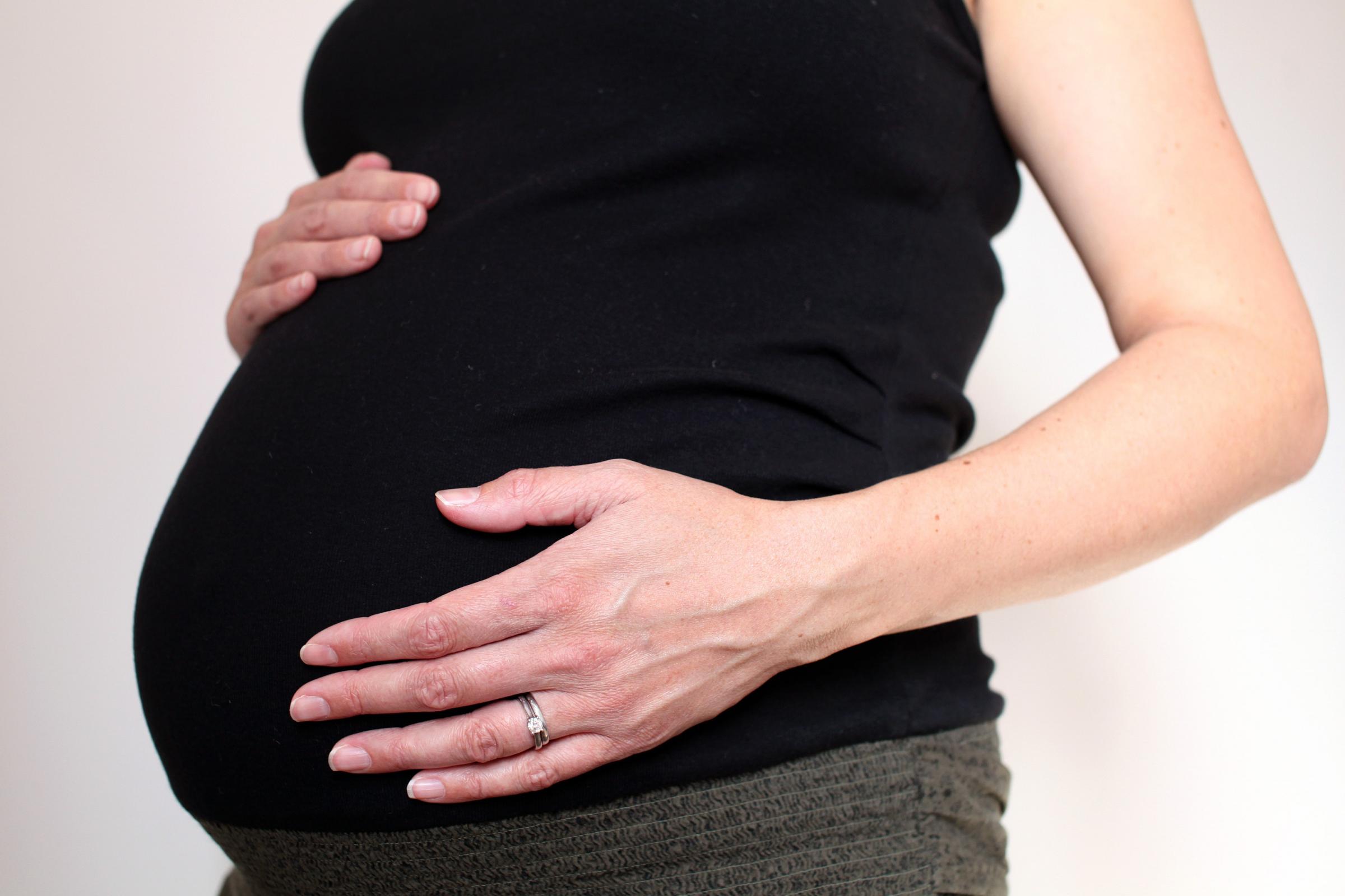 Study links probiotics taken during pregnancy to lower risk of premature birth