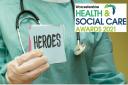 The finalists of the Worcestershire Health & Social Care awards have been announced