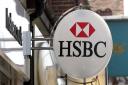 HSBC is shutting 69 branches across the UK