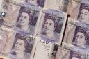 Warning issued to anyone using paper £20 notes in shops, pubs and restaurants