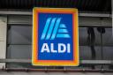 Aldi announces 'important' change to all UK stores (PA)