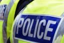 POLICE: A burglary in a county village has prompted a police appeal.