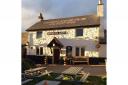 A price has been agreed for the sale of the Brewers Arms in West Malvern
