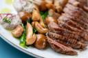 Best places for a Sunday roast in Great Malvern according to Tripadvisor reviews (Canva)