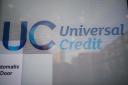 Major Universal Credit shake-up starts TODAY - what you should know. (PA)