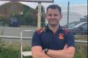 Head coach Ieuan Mustow gives his verdict on Malvern's 19-12 win over Whitchurch