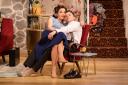 Home, I’m Darling will run from Tuesday, February 28 to Saturday, March 4 in Malvern. Pictures: Jack Merriman