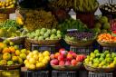 MARKET: Vegan market is coming to Abbey Road, Malvern
