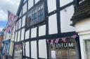 Upton's Tudor House Museum is preparing to reopen following a flood