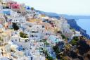 Brits will need a travel permit if they want to visit Greece and other European countries next year