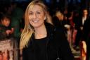 Former GMTV star Fiona Phillips, 62, recently confirmed her diagnosis in an exclusive interview with The Mirror.