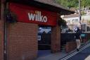 Malvern's Wilko will close for the final time on Sunday