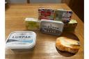 The battle of the butters - can Lurpak be beaten? Yes, it turns out