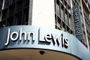 John Lewis currently has 34 stores across the UK while Waitrose has 329 supermarket branches.