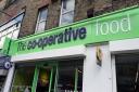 The Co-op Malvern Link store will re-open on Friday (December 1)