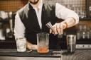 Have you ever wondered how to get served quickly at a bar? Here are 9 tips to help you out
