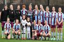Report: Malvern Town Women 3-1 Bromsgrove Sporting Ladies