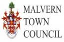 Malvern businesss give generously to raffle at First World War concert organised by town council