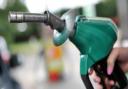 E10 petrol: How to check if huge change to petrol will affect your car