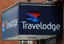 Travelodge announces new hotel plans across the UK including in Malvern (PA)