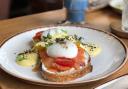 Best places to go for brunch in Great Malvern according to Tripadvisor reviews (Canva)