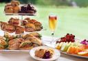 Best Great Malvern afternoon teas from Tripadvisor reviews ahead of the Jubilee (Canva)