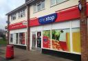 COURT: Paul Standen, of Elgar Avenue, Malvern, denies stealing from One Stop [STOCK IMAGE]