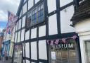 Upton's Tudor House Museum is preparing to reopen following a flood
