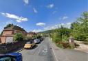 SPEED: A resident has pleaded for Worcestershire County Council to address the speed limit on a road in Malvern.