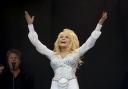'Here You Come Again', which features all of Dolly Parton's most beloved hits, is heading to Malvern Theatres for a five-night stay