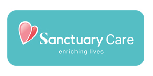 Malvern Gazette: Sanctury Care