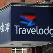 Travelodge announces new hotel plans across the UK including in Malvern (PA)