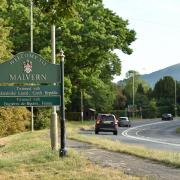 DATA: The latest Census data for Malvern has been published