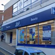 Residents have shared their concerns following the announcement that Boots on Church Street is set to close