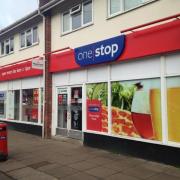 COURT: Paul Standen, of Elgar Avenue, Malvern, denies stealing from One Stop [STOCK IMAGE]
