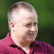 News: former Malvern Town player and manager Joe Rawle has died