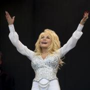 'Here You Come Again', which features all of Dolly Parton's most beloved hits, is heading to Malvern Theatres for a five-night stay