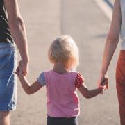 HELP: Warnings over two-child limit